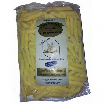 Penne Artigianali 500 gr