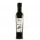Olio aromatizzato rosmarino 250 ml