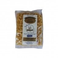 Tubetti rigati 500 gr