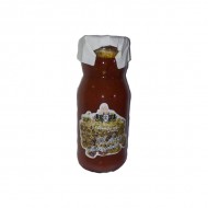 Sugo alla pizzaiola 350 gr