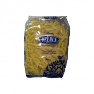 Fusilli 500 g (Pastificio Fratelli De Luca)