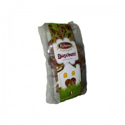 Boschetti (vaschetta) gr 250