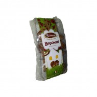 Boschetti (vaschetta) gr 250