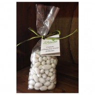 Confetti di Pistacchio 200 gr