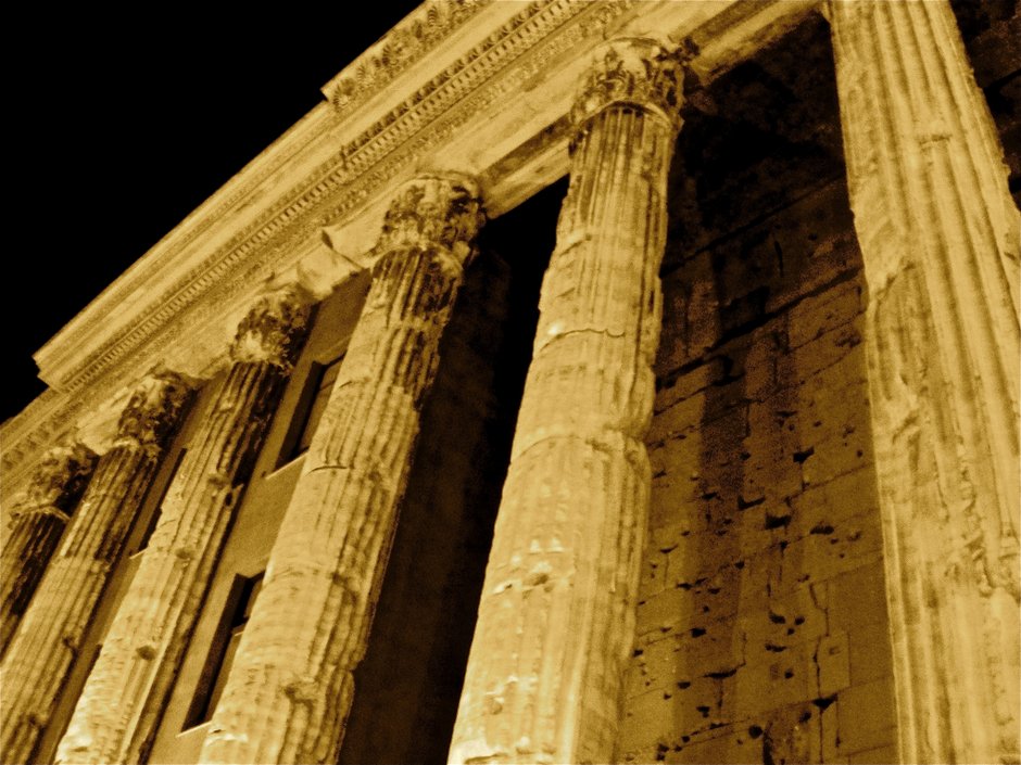 Panettoni artigianali
