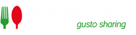 Worldtasteitaly